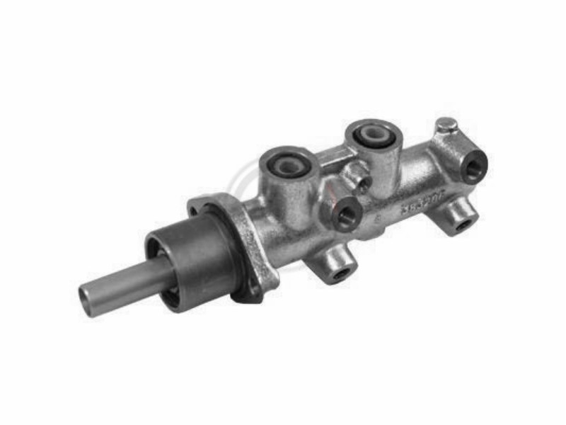 Cilindri principali del freno Boxer/Ducato/Jumper/Relay (94-22)