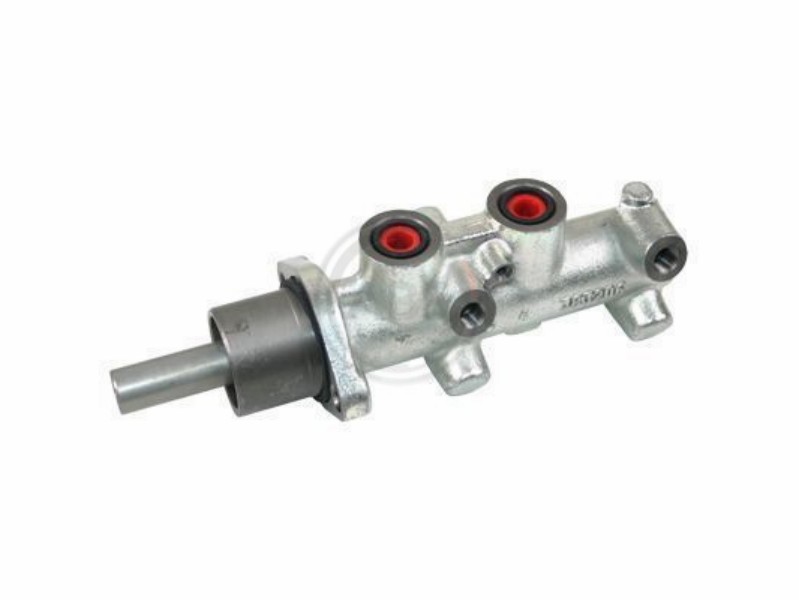 Cilindri principali del freno Boxer/Ducato/Jumper/Relay (94-22)