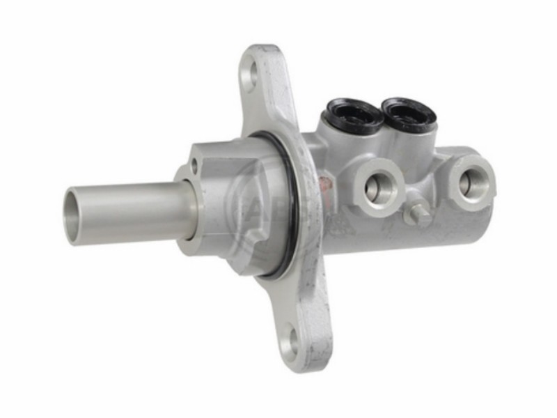 Cilindri principali del freno 107/Aygo/C1 (05-14)