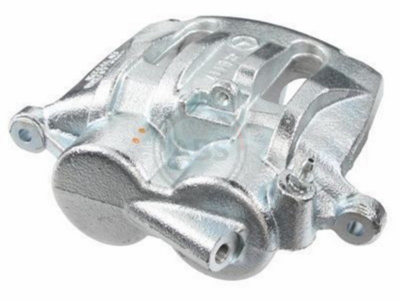 Pinza freno Viano (W639)/Vito-Series (W639) (03-22)
