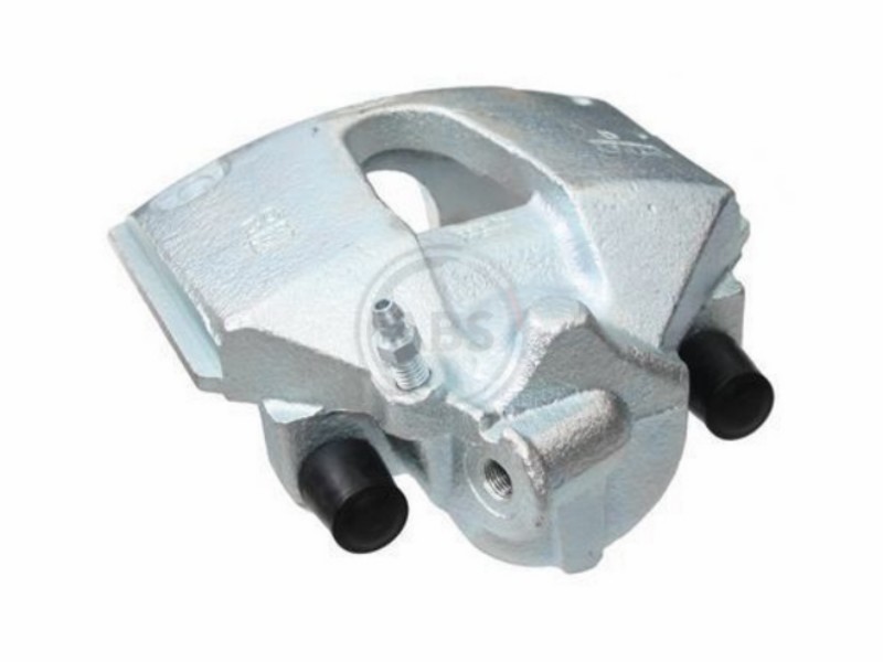 Pinza freno Tourneo/Transit (02-13)