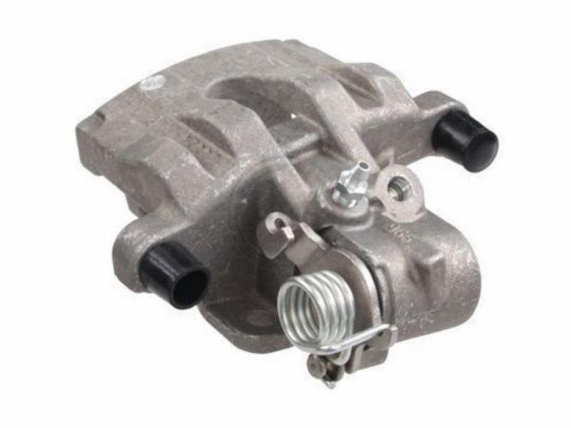 Pinza freno Tourneo/Transit (02-13)