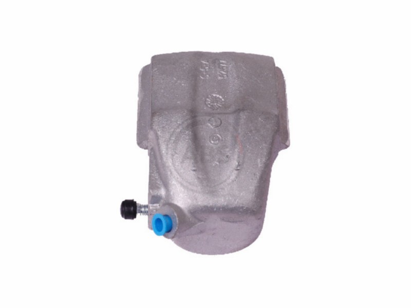 Pinza freno 131/131 Mirafiori/900/Fura/Ibiza/Malaga/Marbella/Marengo/Panda/Regata/Ritmo/Ronda/Strada/Terra/Uno/Y10/Y10 (Ypsilon) (77-06)