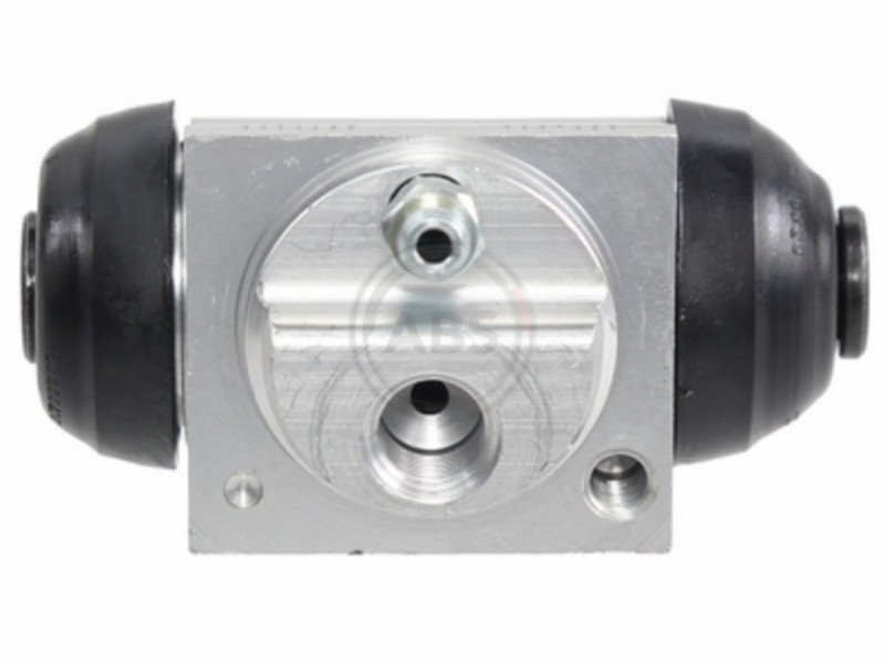 Cilindri a ruota Almera///Citan (W415)/AUTO/AUTO//Kaptur/Largus/Lodgy/AUTO/AUTO/Symbol/Terrano/ (06-22)