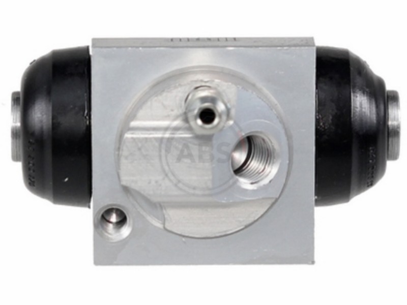 Cilindri a ruota AUTO (10-22)