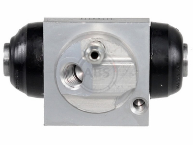 Cilindri a ruota AUTO (10-22)