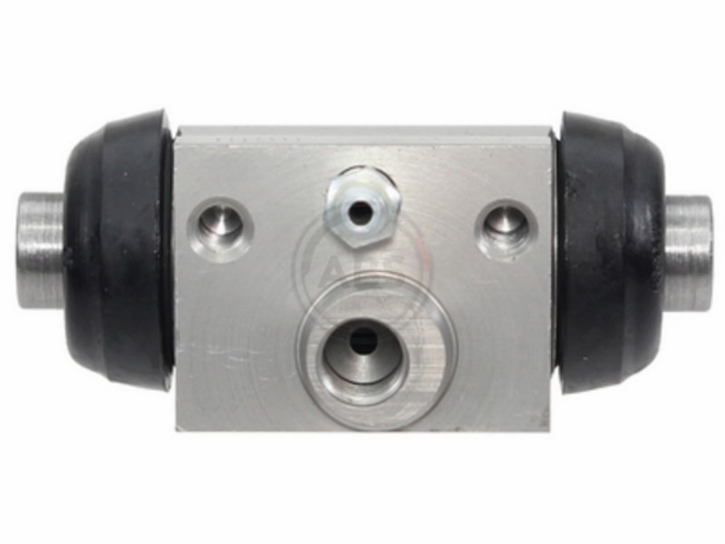 Cilindri a ruota B-Max/Focus (11-22)