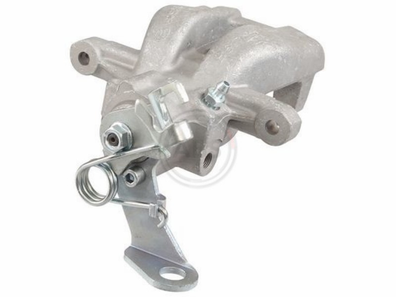 Pinza freno Corsa/Grande Punto/Punto (05-22)