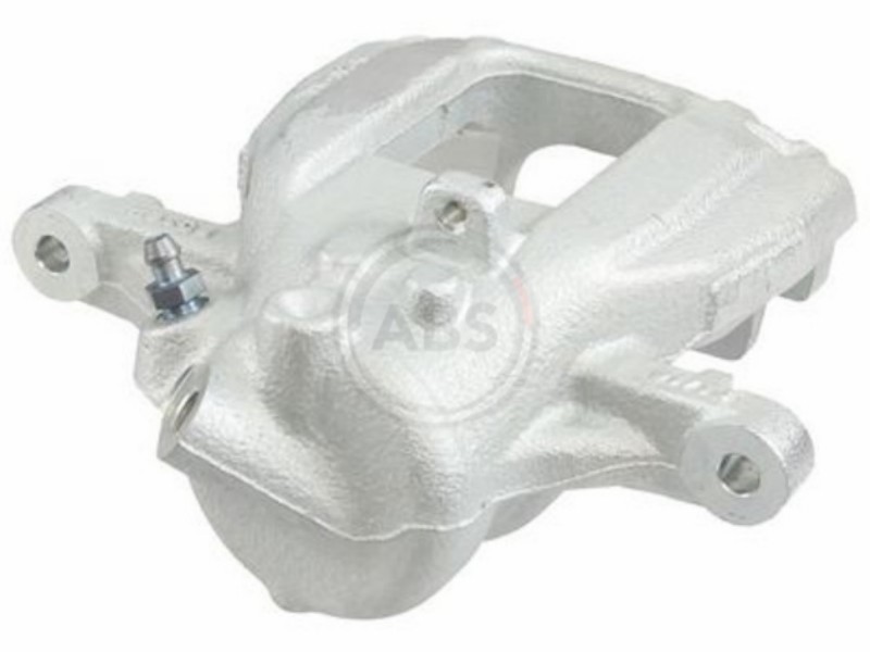 Pinza freno Crafter/Sprinter Series (W906) (06-22)