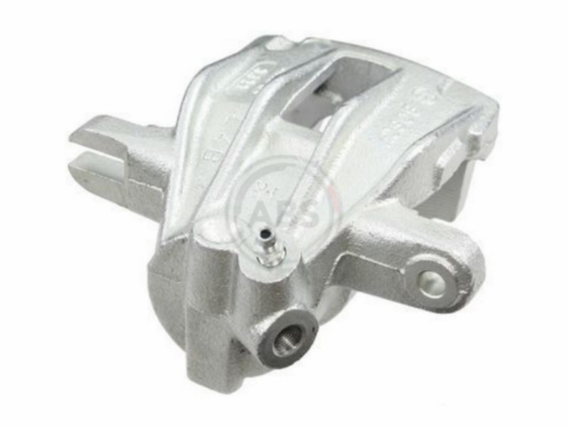 Pinza freno Cabrio/City Coupe/Crossblade/Fortwo/Roadster (98-07)