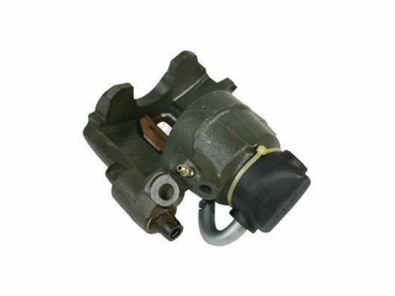 Pinza freno Xantia (95-03)
