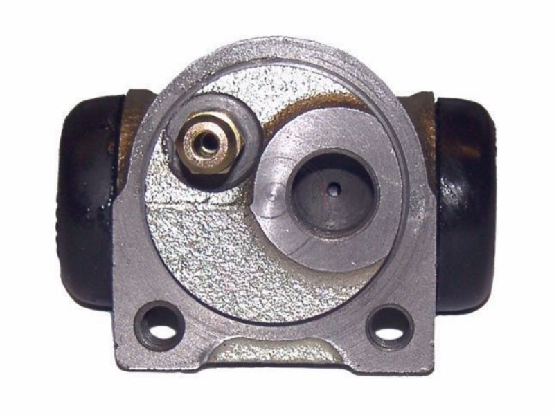 Cilindri a ruota 106/AX/Saxo (86-04)