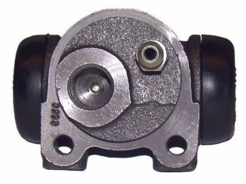Cilindri a ruota 106/AX/Saxo (86-04)