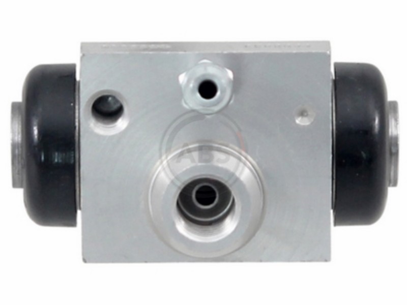 Cilindri a ruota 108/Aygo/C1 (14-22)