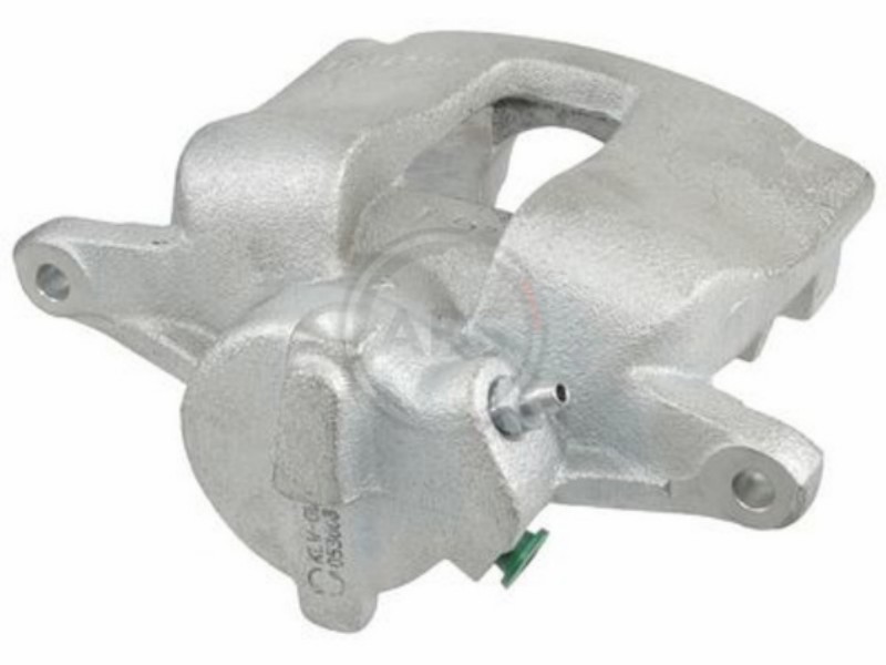 Brake caliper Boxer/Ducato/Jumper/Relay (06-22)