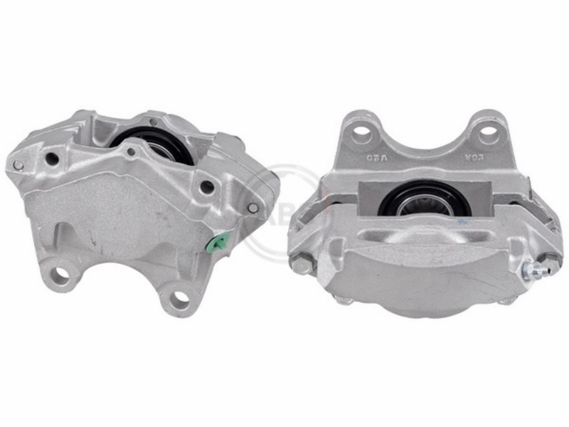 Pinza freno C15/LNA/Visa (80-00)