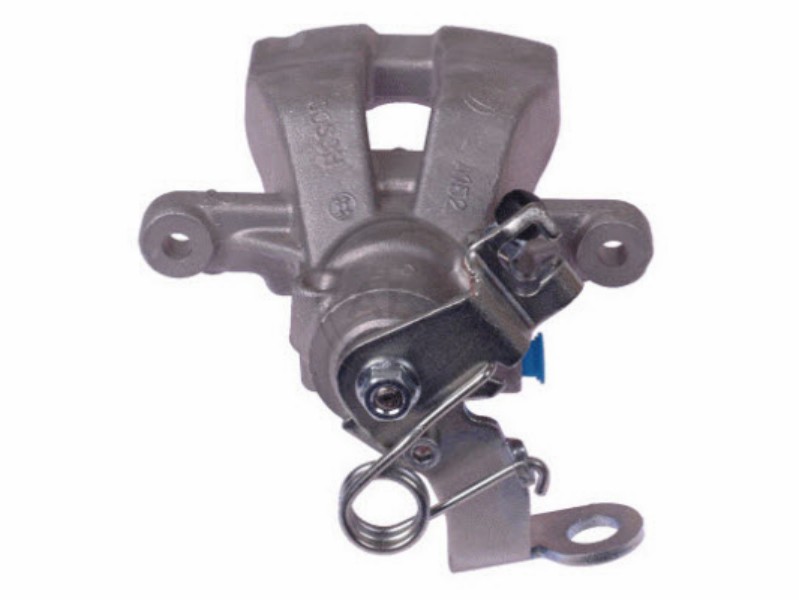 Pinza freno Bravo/Delta/Multipla/Stilo (99-14)