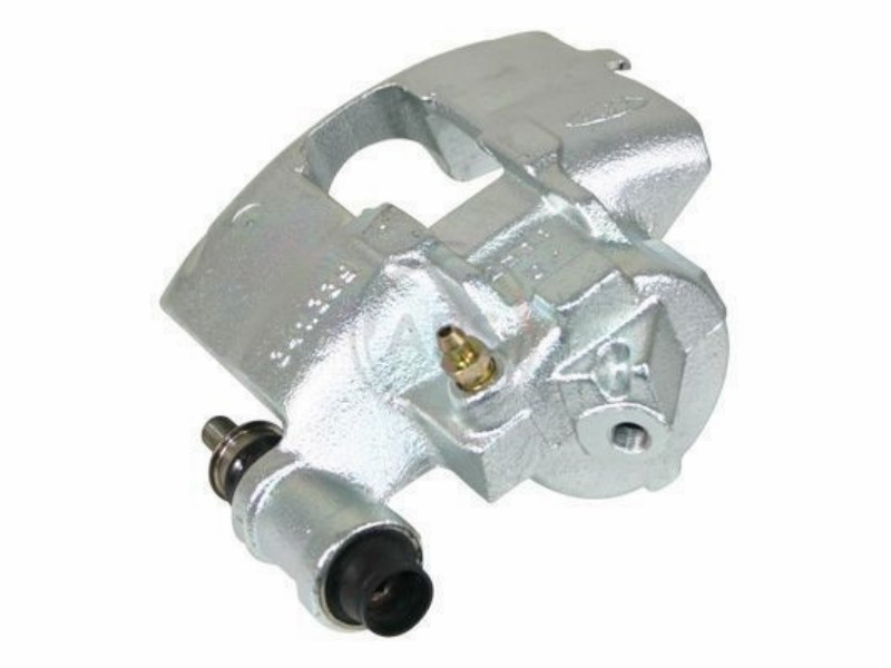 Pinza freno Escort/Escort-Nomade/Orion (80-02)