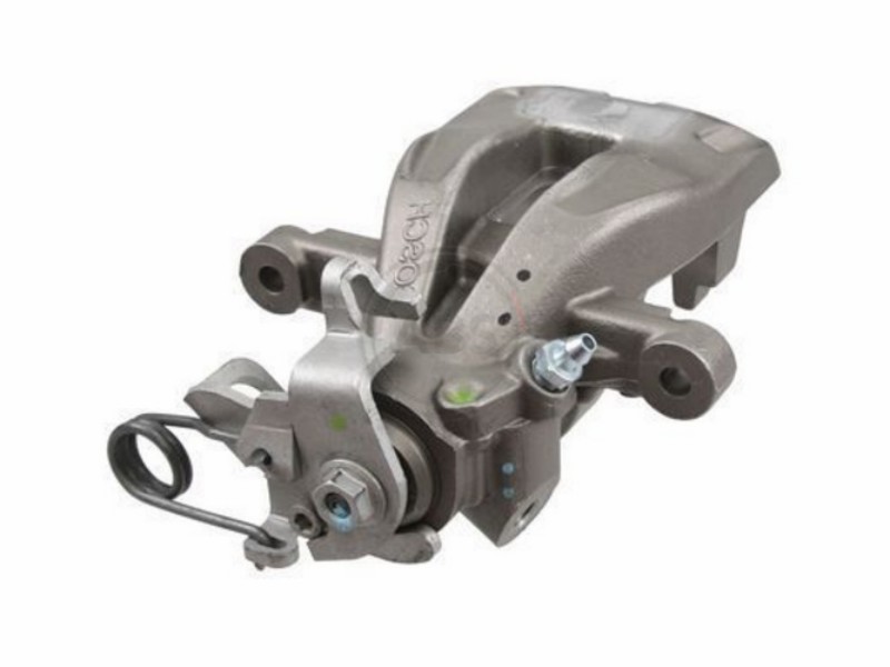 Pinza freno 207 (06-15)