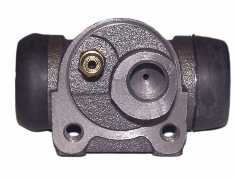 Cilindri a ruota 106/AX/Saxo (91-04)