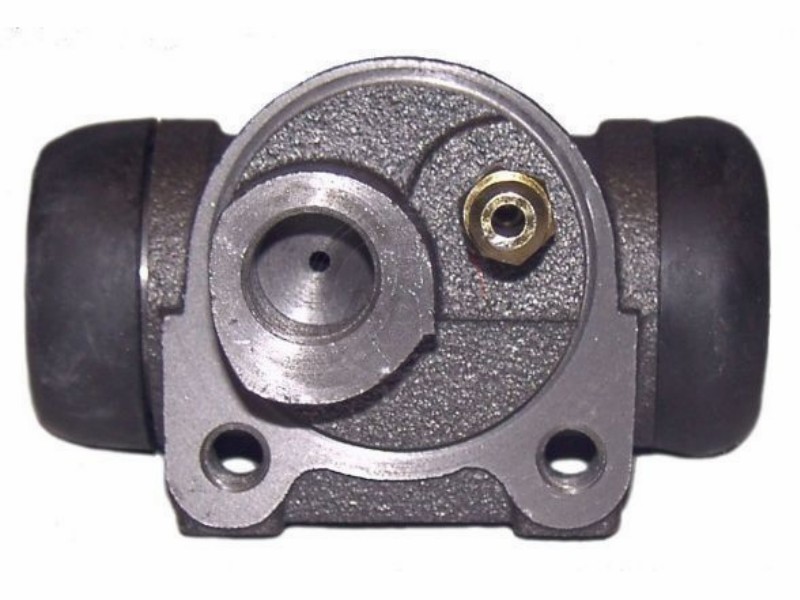 Cilindri a ruota 106/AX/Saxo (91-04)