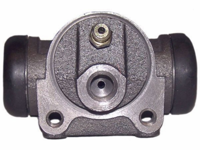 Cilindri a ruota 306/Xsara/ZX (93-05)