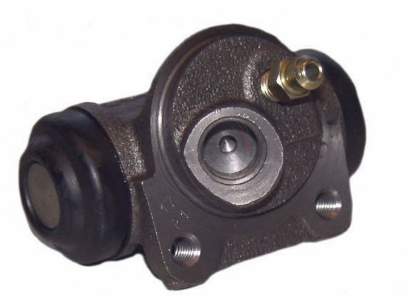 Cilindri a ruota 406 (95-05)