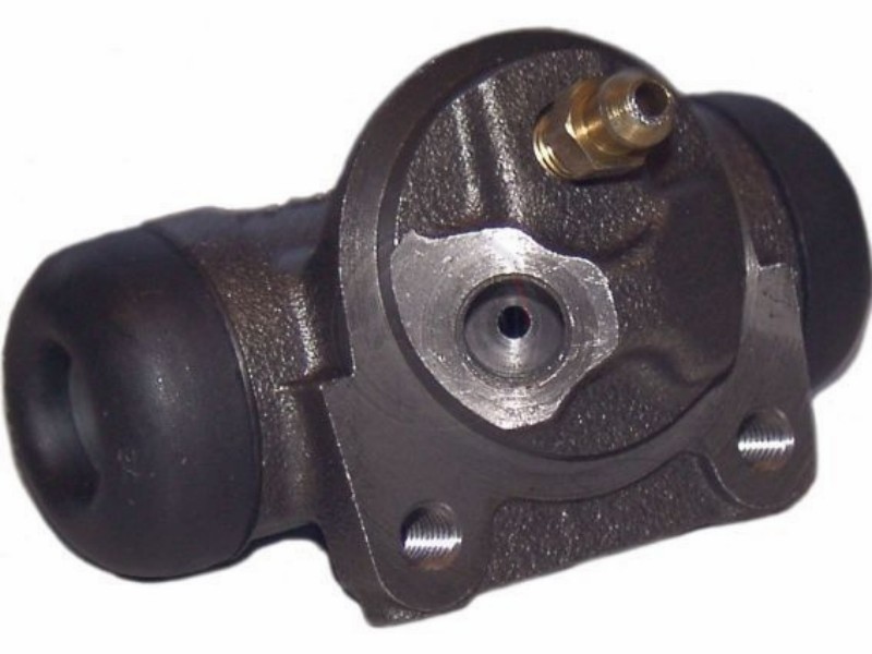 Cilindri a ruota 406 (95-05)