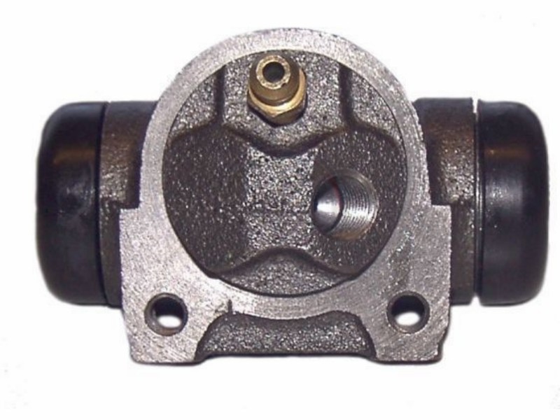 Cilindri a ruota 406 (95-05)