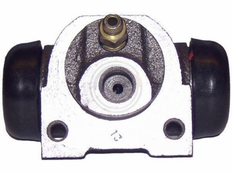 Cilindri a ruota 145/146/Brava/Bravo/Marea (94-02)