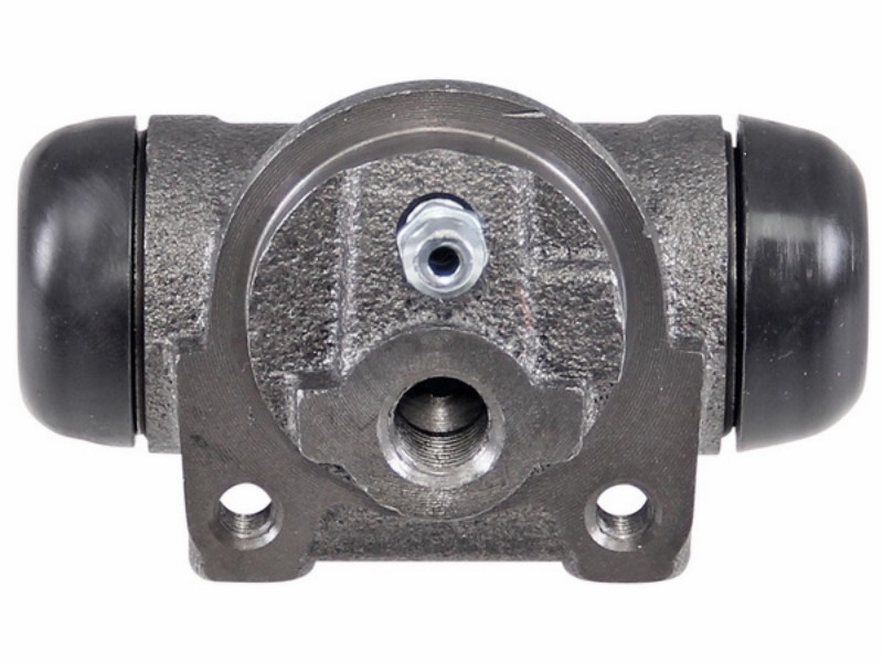 Cilindri a ruota 306/Xsara (93-05)