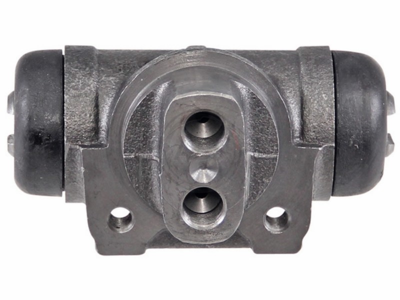 Cilindri a ruota Master/mi-DO/Movano/on-DO/Terrano (93-22)