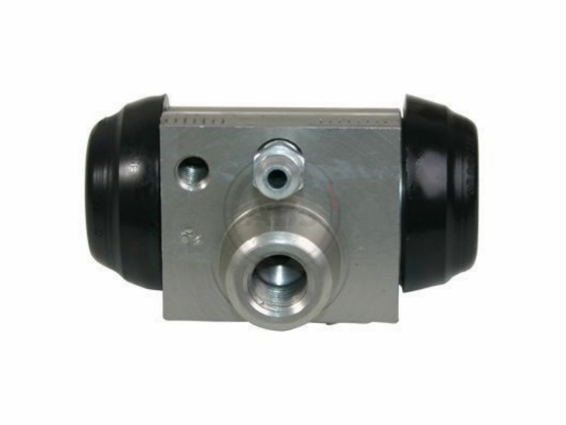 Cilindri a ruota Agila/C3/Sedici/Splash/Swift/SX4/Ypsilon (02-22)