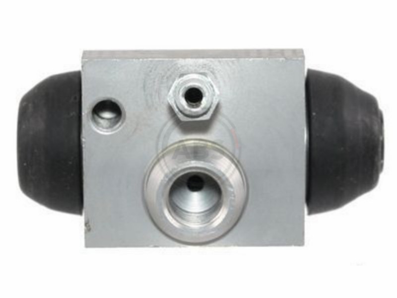 Cilindri a ruota 107/Aygo/C1 (05-14)