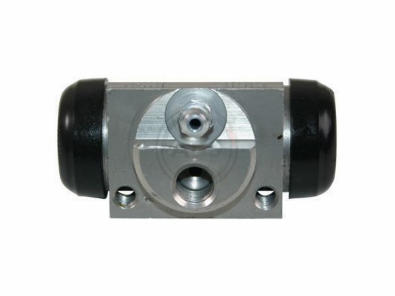 Cilindri a ruota 500/Albea/Bipper/Charade/Combo/Doblo/Fiorino/Grande Punto/Idea/Linea/Musa/Nemo/Panda/Pratico/Punto/Qubo/Vitz/Yaris/Ypsilon (00-22)