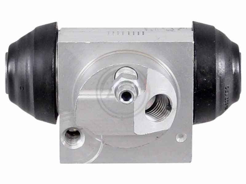 Cilindri a ruota /AUTO/Kaptur (16-22)