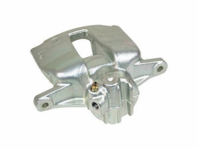 Pinza freno 1007/207/307/Berlingo/C3/C4/Partner/Ranch/Xsara (98-22)