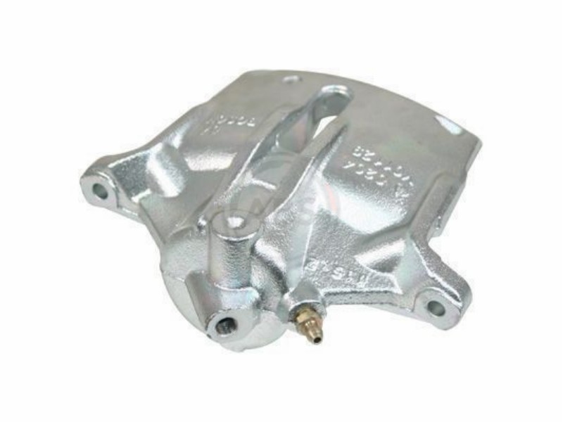 Pinza freno Mondeo/X-Type (00-11)