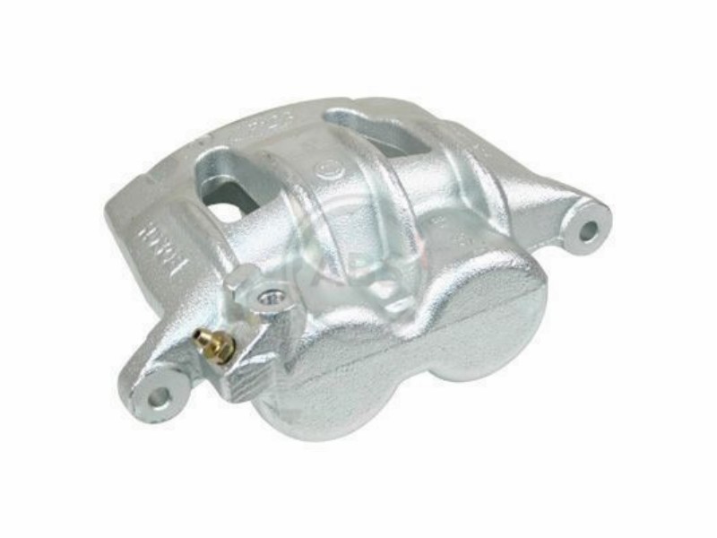 Pinza freno Cabstar/Transit (98-06)