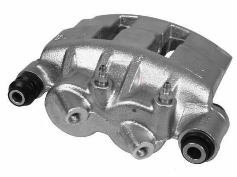 Pinza freno Master/Movano (97-10)