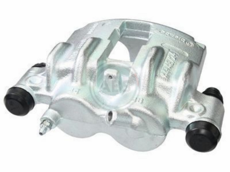 Pinza freno Boxer/Ducato/Jumper/Relay (94-12)