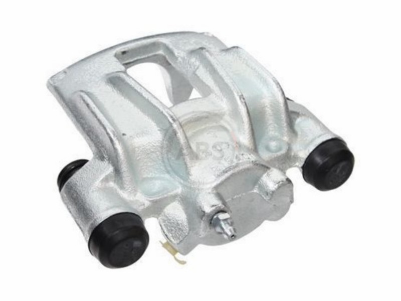 Pinza freno Boxer/Ducato/Jumper/Relay (94-11)