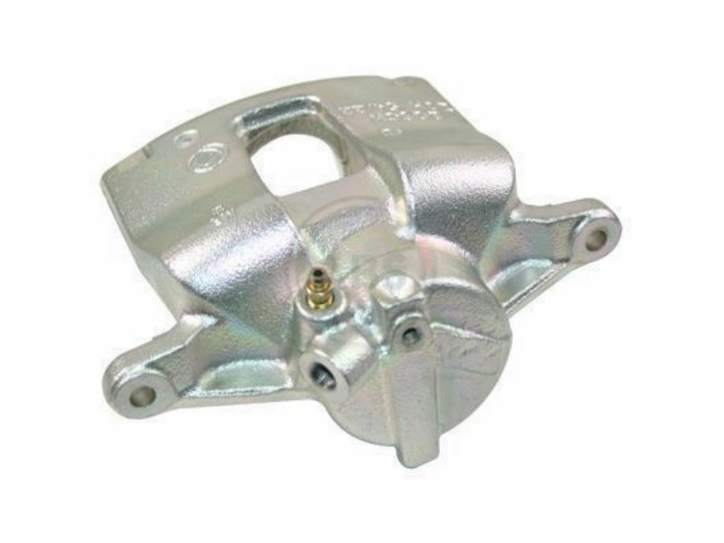 Pinza freno Bravo/Delta/Stilo (01-14)