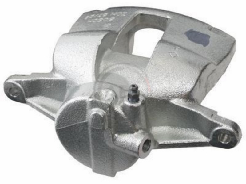 Pinza freno Bravo/Delta/Egea/Lybra/Mito/Stilo/Tipo (01-22)