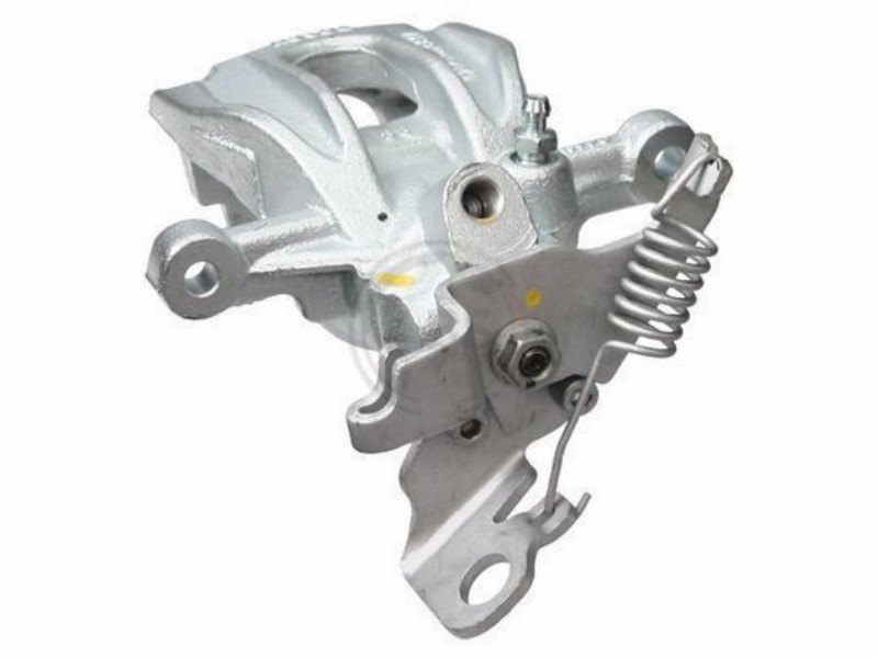 Pinza freno Mondeo (00-07)