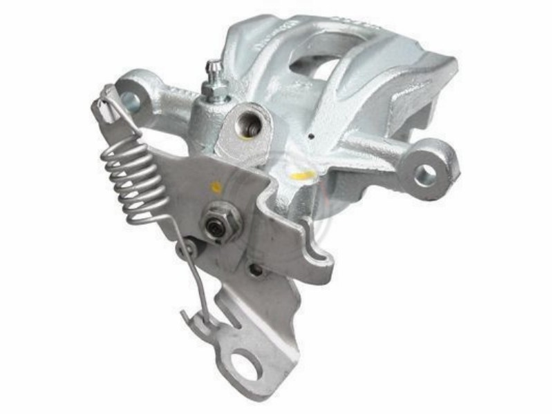Pinza freno Mondeo (00-07)