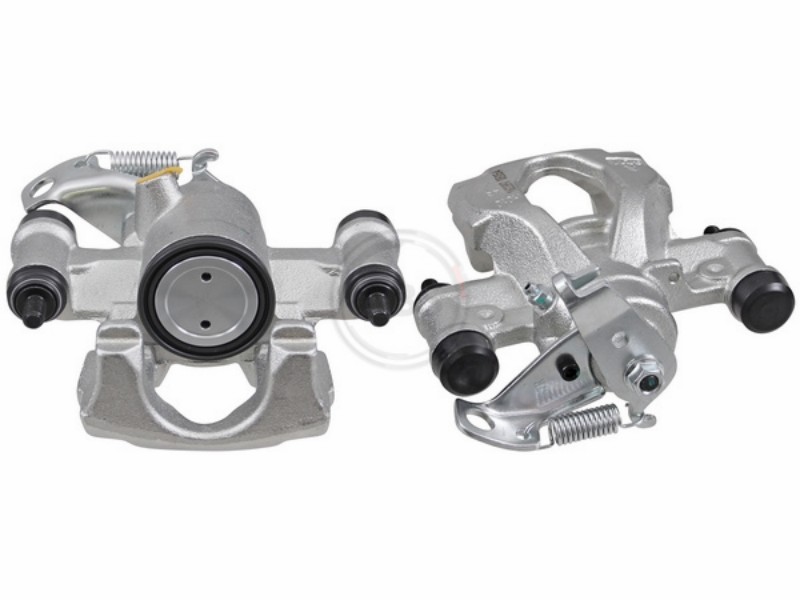 Pinza freno Master/Movano/NV400 (10-22)