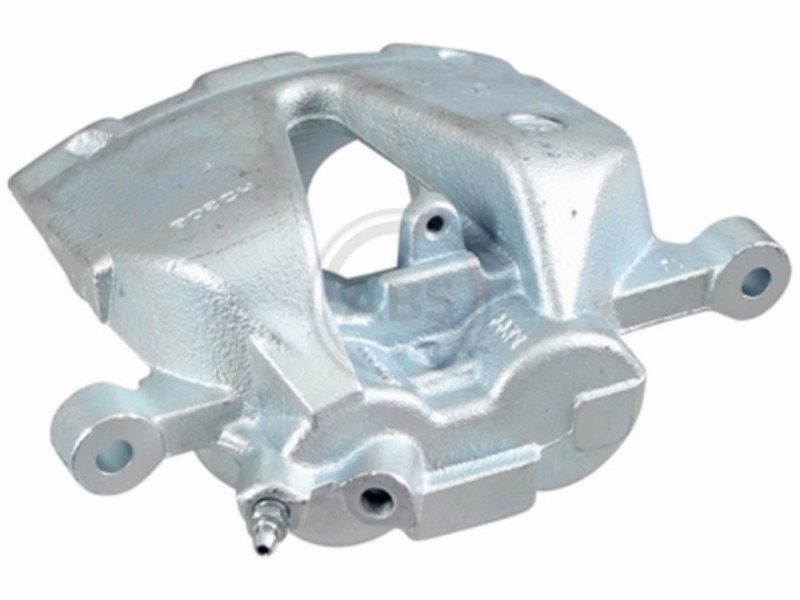 Pinza freno GLK-Series (W204) (08-15)