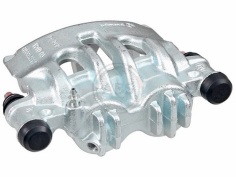 Pinza freno Master/Movano/NV400 (10-22)