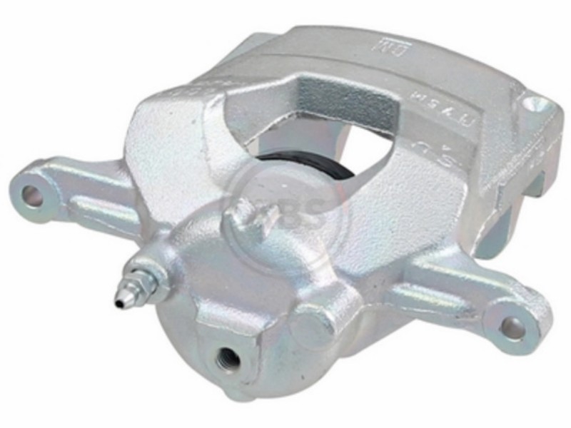 Pinza freno Astra/Aveo/Cobalt/Cruze (09-22)